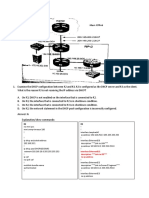 DHCP RIPv2 SIM.pdf