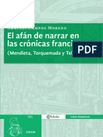 ACampos_El afan_de_narrar_2018.pdf