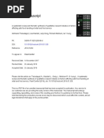 Food handling 2018.pdf