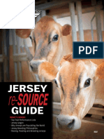 Jersey Re-Source Guide 4-15