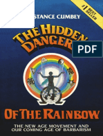 Hidden Dangers of Rainbow.pdf