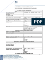 Formulir Pendaftaran Anggota AIPGI.docx