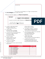 En_acción_A1_libro_del_alumno_----_(DELE_A1).pdf
