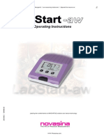 Ba LabStart Aw E 004666 00 LR PDF