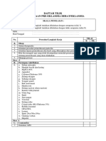 4.daftar Tilik Peb New