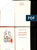 Img 0007 PDF