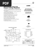 Cópia de Datasheet l4949