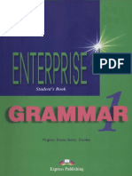 307413200-Enterprise-1-grammar-book-pdf.pdf