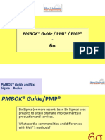 pmi-six-sigma-vortrag-lehmann.pptx