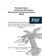 Modul RSPO 2.pdf