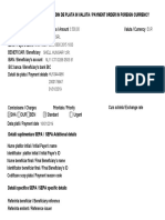 Ordin de plata_Plati interbancare in valuta_16.01.19 (1).pdf