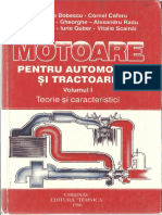 Motoare pt automobile si tractoare I pcmai.pdf