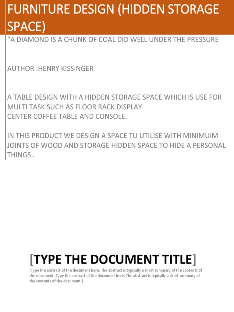 Sheet | PDF | Computing And Information Technology