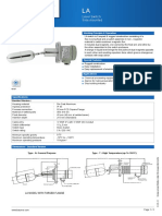 level-switch-side-mounted.pdf
