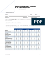 2.3.6 Entrevista semiestruccturada para evaluar habilidades sociales.pdf