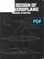 stinton_design_of_aeroplane.pdf
