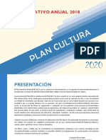 poa-2018.pdf