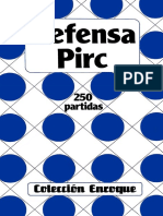 Colección Enroque 03 - Defensa Pirc.pdf