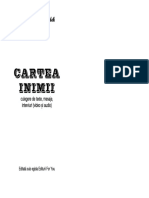 Drunvalo-Merchiyedek-Cartea-Inimii-.pdf
