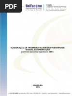 Manual de Trabalhos Acadêmicos 2018.pdf