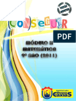 livros-de-matematica-projeto-conseguir-matematica-9-ano.pdf