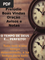 Culto do dia 05-02-17.pptx
