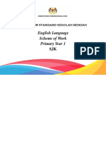 Primary Year 1 SJK Scheme of  Work.pdf