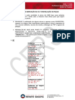 97247815-Sugestao-de-Remissoes.pdf