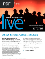 Lcm Live Jan-Apr 2019_vweb