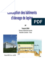 2009-Lebas-Tunisie-Conception-Batiment.pdf