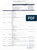 CE-2019-Datesheet.pdf