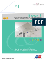 Biovax320-20420juin2009