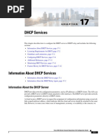 Basic Electronics - StudentsHub ( PDFDrive.com )