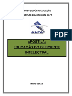 316617715-EDUCACAO-DO-DEFICIENTE-INTELECTUAL-pdf.pdf