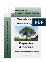 APOSTILA DE MENSURAÇÃO FLORESTAL.pdf