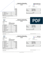 Advising - Payslip - 18101694 - Abdullah Nurul Haque PDF