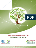 Charte Log Verte Français 1