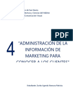 Tema 4 Marketing