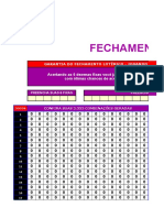 fechamento_lotofacil_pescaria