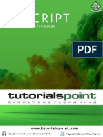 Vbscript Tutorial