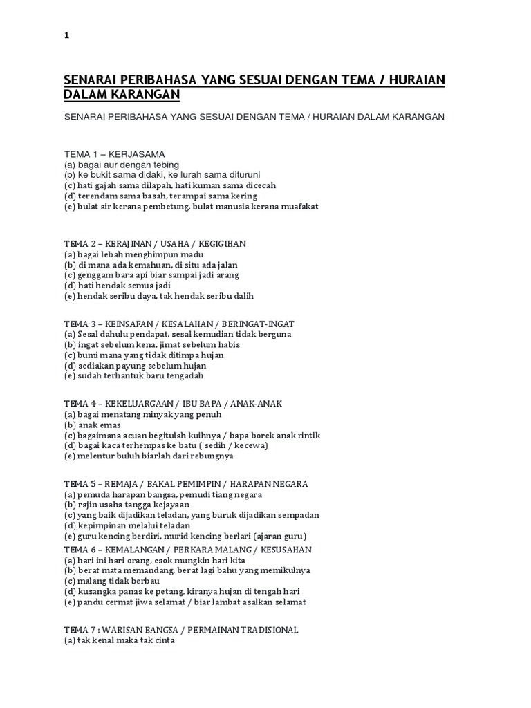 Bm Uji Tubi Tatabahasa Pdf