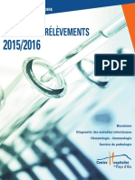 guide-prelevement-2016.pdf