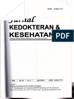 Tingkat Keberhasilan PDF