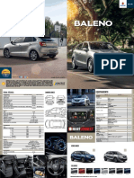 Baleno - PDF (SHARED)