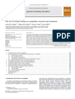 Basic IV Fluid