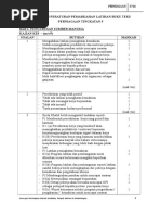 Skema Latihan Buku Teks Kssm Ting 5 Pdf