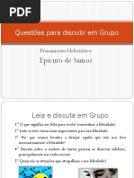 Questoes para discutir em Grupo Filosofia helenistica.pptx