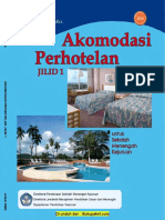 smk10 AkomodasiPerhotelan NiWayan PDF