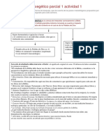 Circuito de La Comunicacion Ejercicios