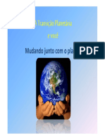 A Transição Planetaria.pdf